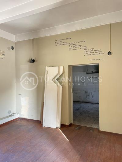 Image No.26-6 Bed Villa for sale