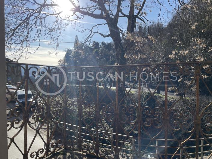 Image No.27-6 Bed Villa for sale