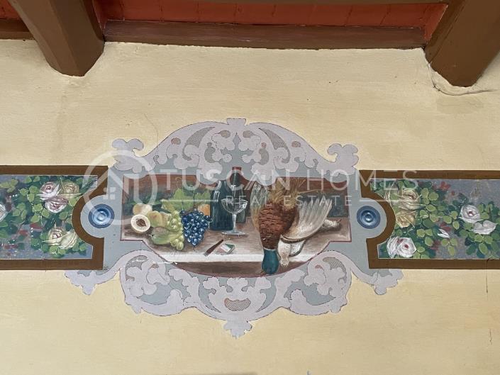 Image No.5-6 Bed Villa for sale