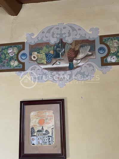 Image No.28-6 Bed Villa for sale