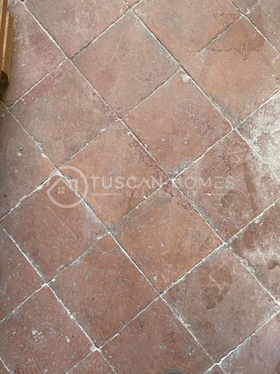 Image No.2-6 Bed Villa for sale