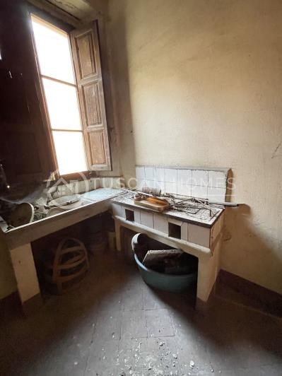 Image No.29-6 Bed Villa for sale