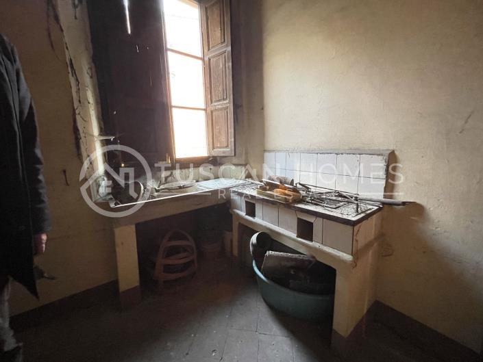 Image No.30-6 Bed Villa for sale