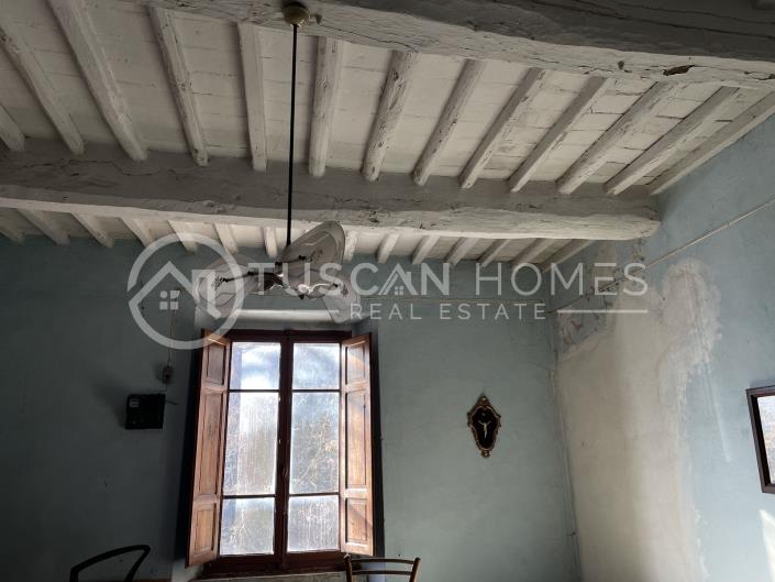 Image No.3-6 Bed Villa for sale