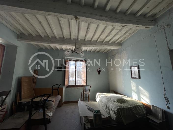 Image No.31-6 Bed Villa for sale