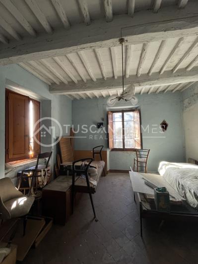 Image No.32-6 Bed Villa for sale