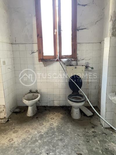 Image No.33-6 Bed Villa for sale