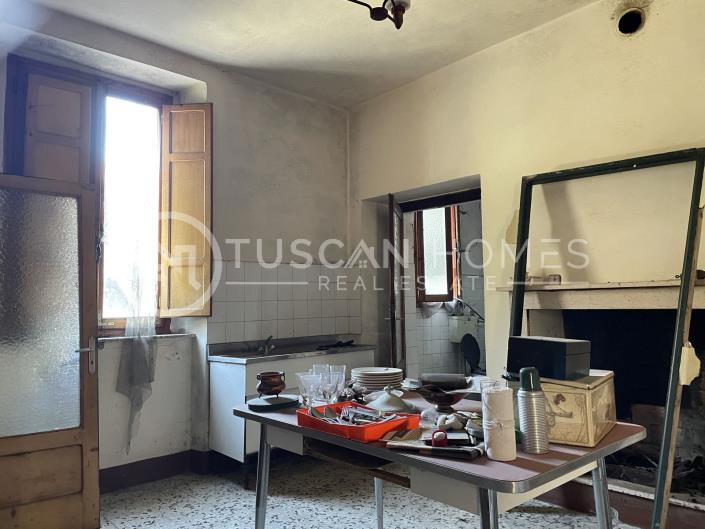 Image No.35-6 Bed Villa for sale