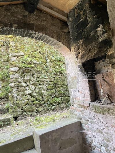 Image No.37-6 Bed Villa for sale