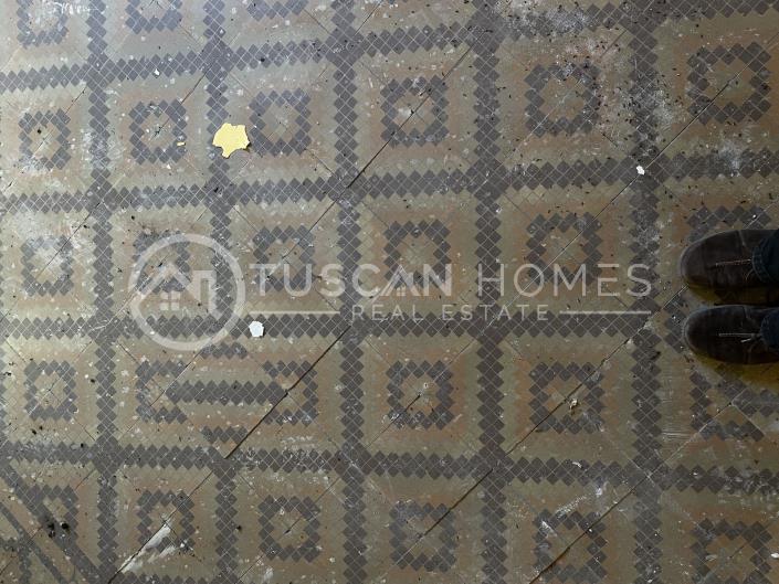 Image No.39-6 Bed Villa for sale