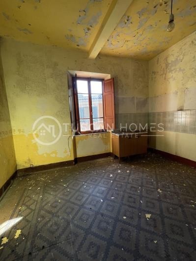 Image No.40-6 Bed Villa for sale