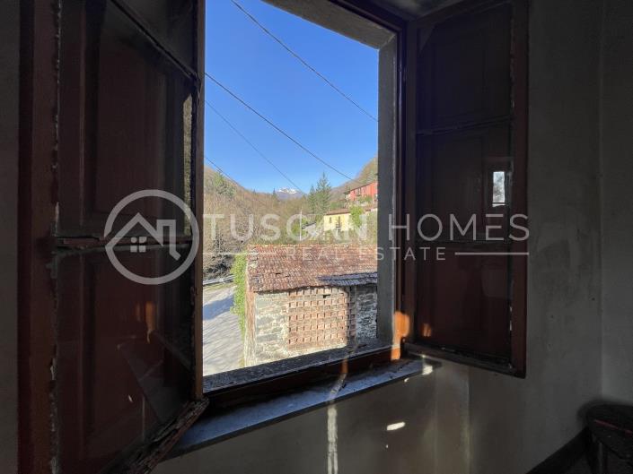 Image No.42-6 Bed Villa for sale