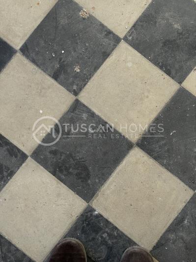 Image No.41-6 Bed Villa for sale