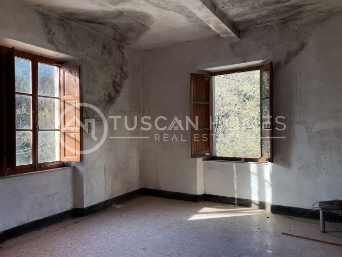 Image No.43-6 Bed Villa for sale