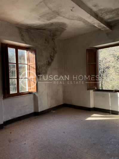 Image No.4-6 Bed Villa for sale