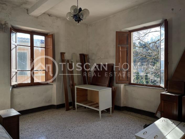 Image No.45-6 Bed Villa for sale