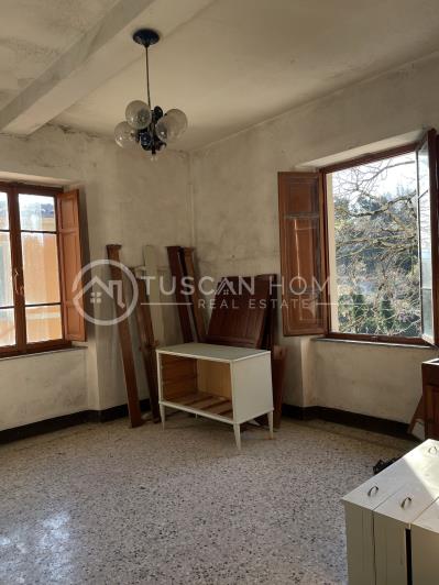 Image No.46-6 Bed Villa for sale