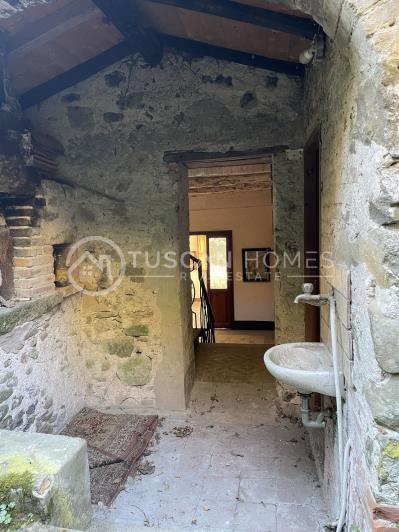 Image No.48-6 Bed Villa for sale