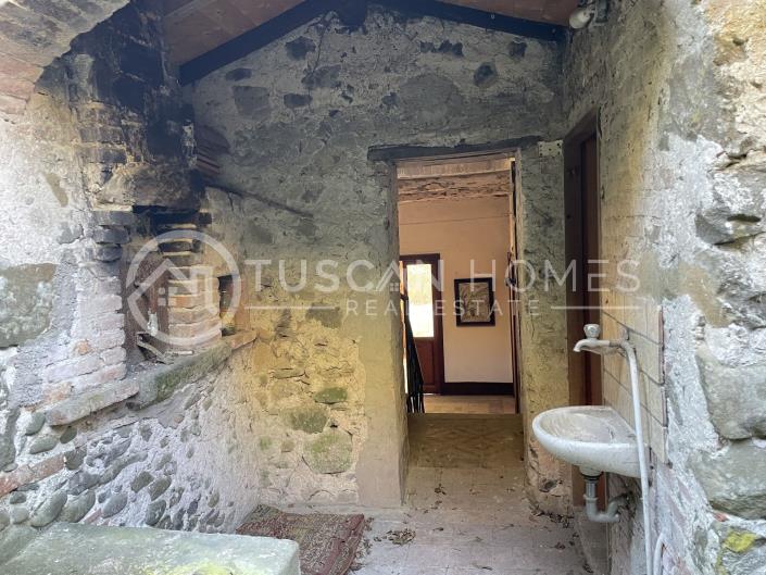 Image No.49-6 Bed Villa for sale