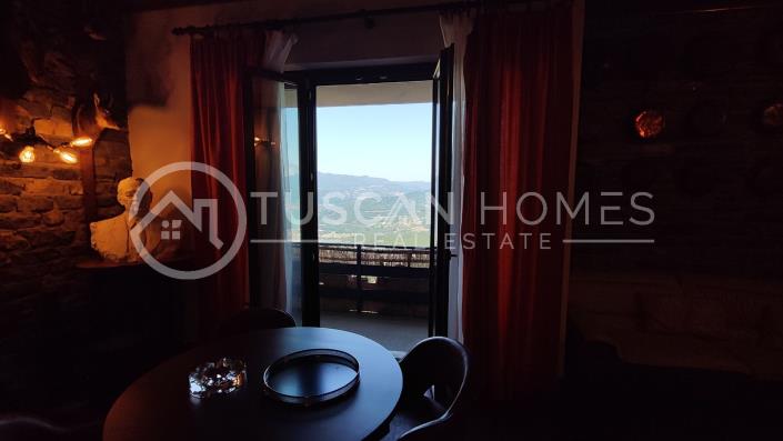 Image No.6-2 Bed Chalet for sale