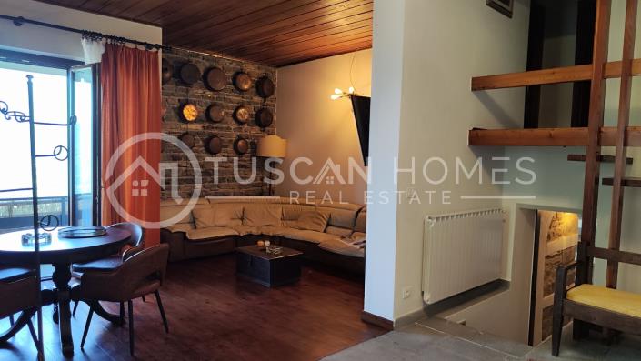 Image No.9-2 Bed Chalet for sale