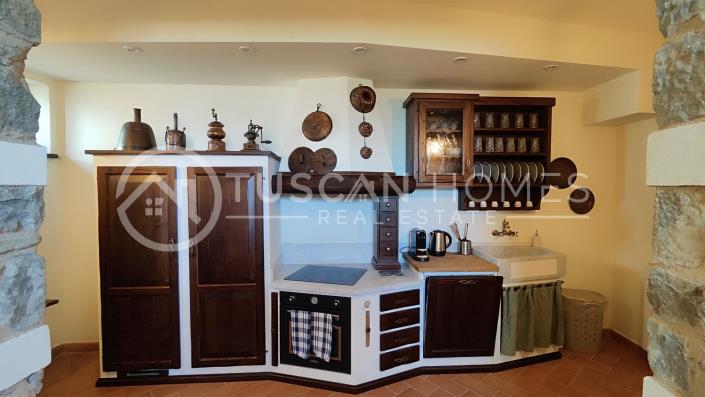 Image No.15-2 Bed Chalet for sale