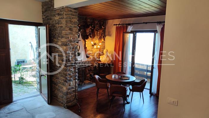 Image No.20-2 Bed Chalet for sale