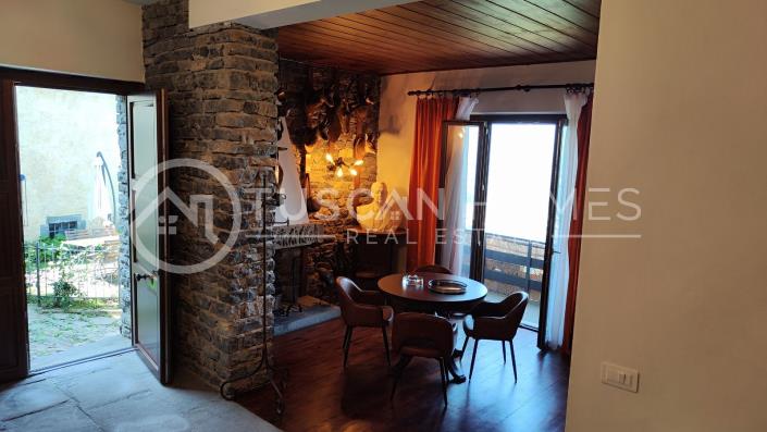 Image No.21-2 Bed Chalet for sale