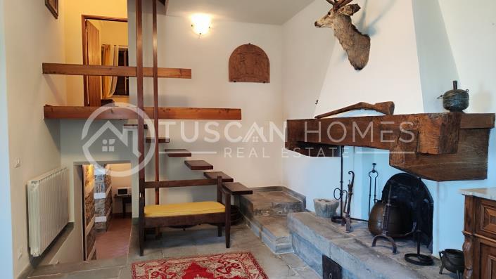 Image No.24-2 Bed Chalet for sale