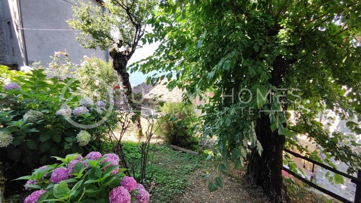 Image No.30-2 Bed Chalet for sale