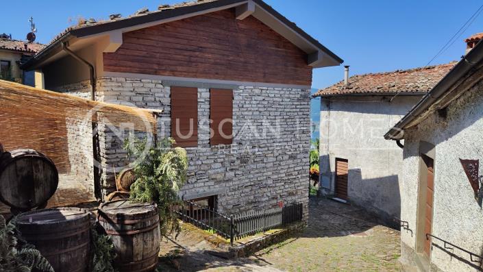 Image No.34-2 Bed Chalet for sale