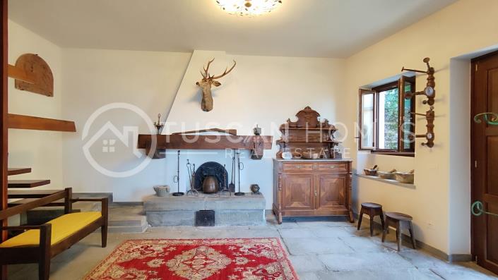 Image No.38-2 Bed Chalet for sale
