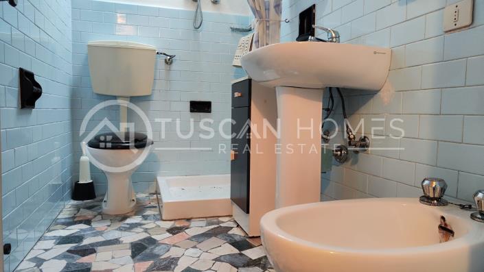 Image No.16-4 Bed Villa for sale