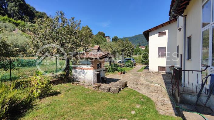 Image No.9-4 Bed Villa for sale