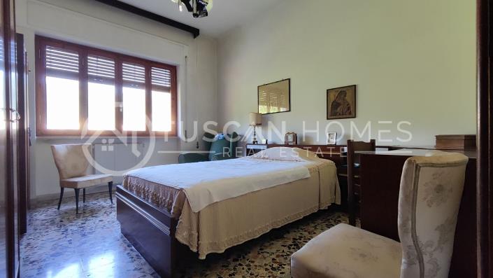 Image No.21-4 Bed Villa for sale