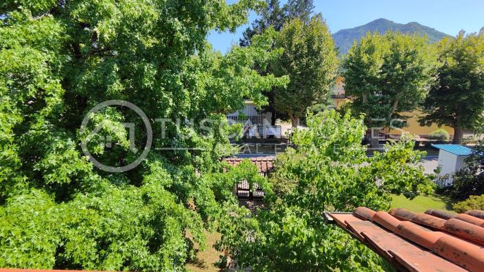 Image No.26-4 Bed Villa for sale