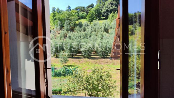 Image No.33-4 Bed Villa for sale