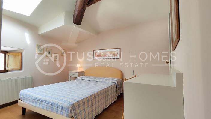 Image No.8-9 Bed Hotel for sale