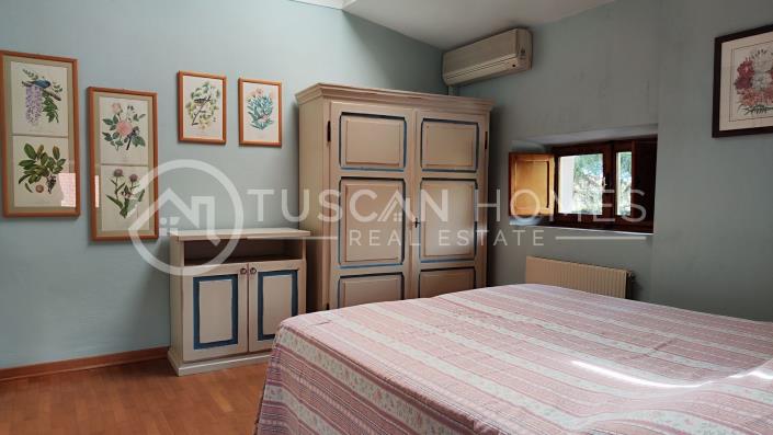 Image No.19-9 Bed Hotel for sale