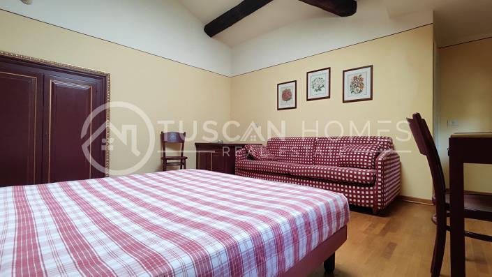 Image No.14-9 Bed Hotel for sale