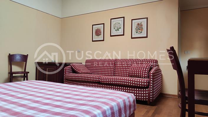 Image No.24-9 Bed Hotel for sale