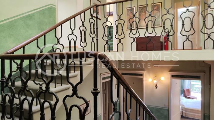 Image No.35-9 Bed Hotel for sale