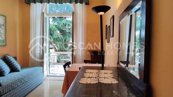 Image No.28-9 Bed Hotel for sale