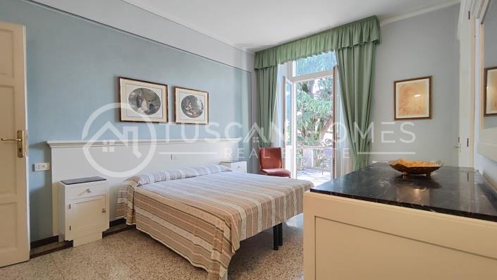 Image No.41-9 Bed Hotel for sale