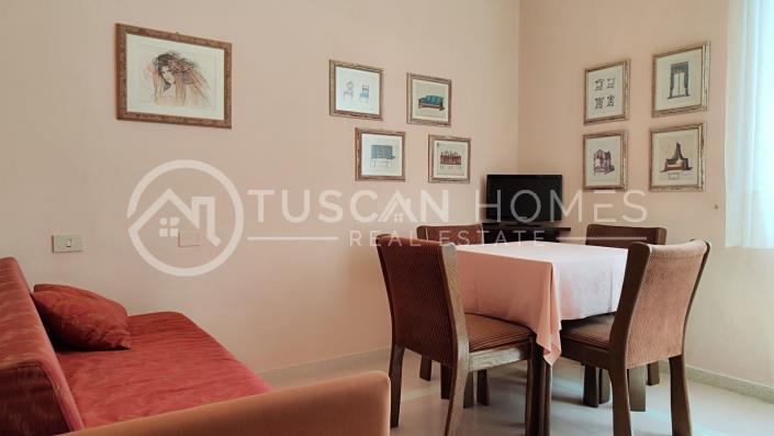 Image No.44-9 Bed Hotel for sale