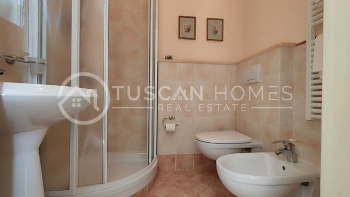 Image No.56-9 Bed Hotel for sale