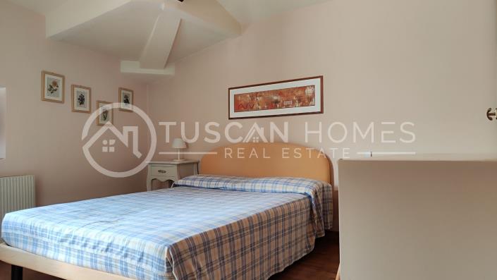 Image No.59-9 Bed Hotel for sale