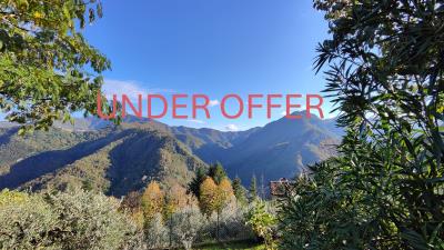 1 - Lucca, Townhouse