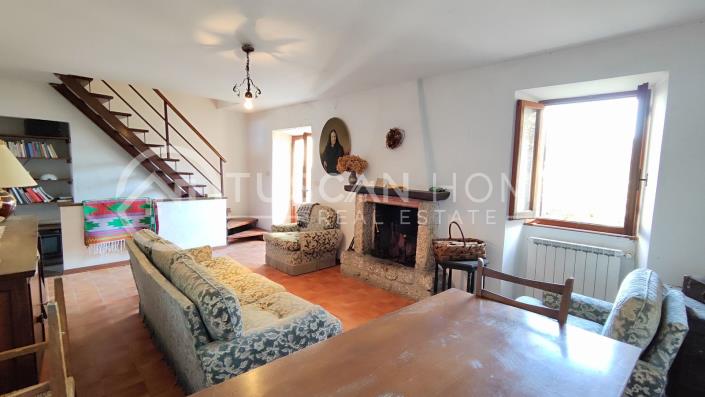 Image No.6-3 Bed Townhouse for sale