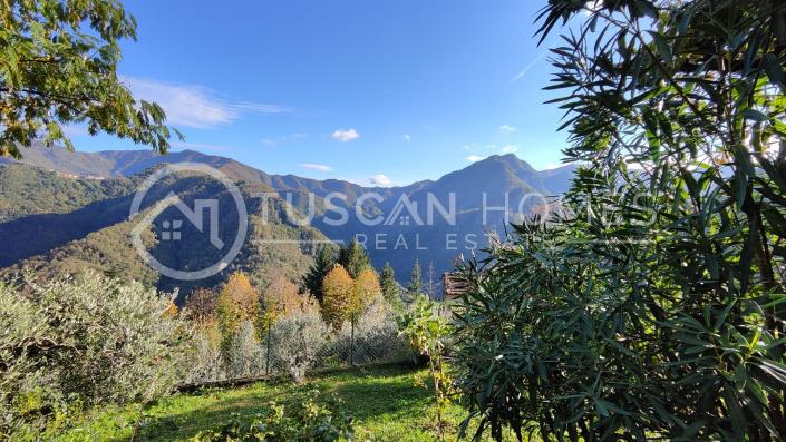 Image No.4-3 Bed Townhouse for sale